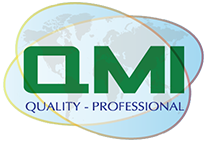 qmigroup.vn qmigroup.vn